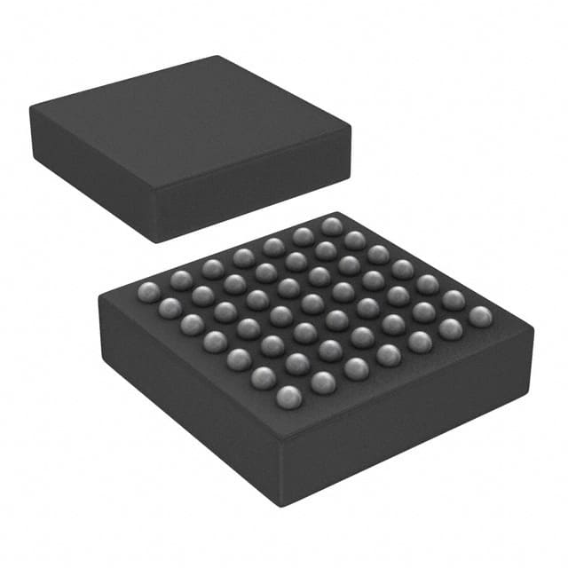 LM2512ASMX/NOPB Texas Instruments